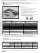 A1-16PA-2.54DSA的PDF第一页预览图片