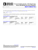 ADUC7124_7126_ANOMALY的PDF第一页预览图片