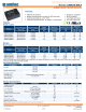 AME40-3.3SMAZ的PDF第一页预览图片