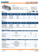 AMEC30-3.3SMAZ的PDF第一页预览图片