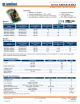 AMEOS30-3.3SMAZ的PDF第一页预览图片
