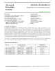 AMS285-2.5CL的PDF第一页预览图片
