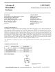 AMS3100-1.2AM的PDF第一页预览图片