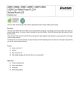 ASMT-UWBJ-NBDF8的PDF第一页预览图片
