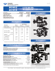 AC1012的PDF第一页预览图片