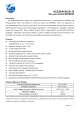 ACE24AC04.08.16的PDF第一页预览图片