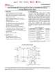 ADC12D1620LGMLS的PDF第一页预览图片