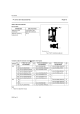 ADJ-P22的PDF第一页预览图片