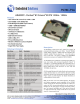 ADL855PC-370-G5的PDF第一页预览图片