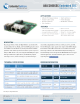 ADLE3800的PDF第一页预览图片