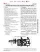 ADS122U04IRTER的PDF第一页预览图片