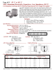 AFC107M10E16T的PDF第一页预览图片