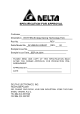 AFL28A2LU-BRA01的PDF第一页预览图片