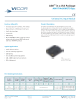 AIM1714XB6MC7D5YZZ的PDF第一页预览图片