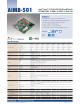 AIMB-501G2-KSA2E的PDF第一页预览图片