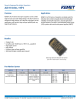 ALC10A392BB200的PDF第一页预览图片