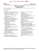 AM5718AABCX的PDF第一页预览图片