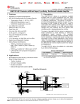 AMC1301QDWVRQ1的PDF第一页预览图片
