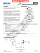 AP7175SP-13的PDF第一页预览图片