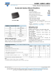 AS3BJ-M3/5BT的PDF第一页预览图片