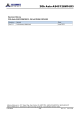 AS4C128M16D3-12BAN的PDF第一页预览图片
