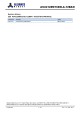 AS4C128M16D3LA-12BAN的PDF第一页预览图片