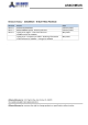 AS4C8M32S-6BIN的PDF第一页预览图片