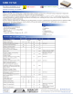 ASTXR-12-26.000MHZ-511911的PDF第一页预览图片