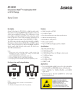 ATF-50189的PDF第一页预览图片