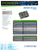AVD50B-48S3V3-6L的PDF第一页预览图片