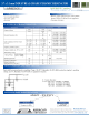 AWSZT-32.00CV-T的PDF第一页预览图片