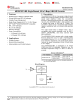 ADC081S101-MIL的PDF第一页预览图片