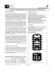 ALD810022SCLI的PDF第一页预览图片