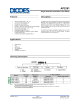 AP2281-1WG的PDF第一页预览图片