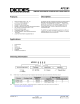 AP2281-1WG的PDF第一页预览图片