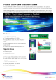 AD4U2666J4G19-R的PDF第一页预览图片