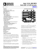 AD9228ABCPZ-40的PDF第一页预览图片