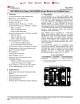 ADC32RF82的PDF第一页预览图片