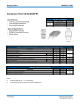 AM20N10-180D的PDF第一页预览图片