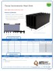ATS-TI1OP-519-C1-R0的PDF第一页预览图片