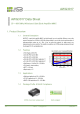 AWG3017_17的PDF第一页预览图片