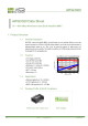 AWG3020的PDF第一页预览图片