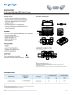 AA2810ACGSK的PDF第一页预览图片