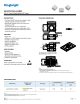 AA3527ASYSK-J3-50MAV的PDF第一页预览图片