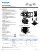 AAAF3529SEEZGQBDS的PDF第一页预览图片