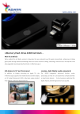 AI920JETBLACK的PDF第一页预览图片