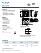 ACDA56-51CGKWA的PDF第一页预览图片