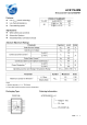 ACE17440M的PDF第一页预览图片