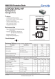 ACPDQC5V0U-HF的PDF第一页预览图片