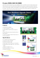 AD4S2400W4G17-R的PDF第一页预览图片